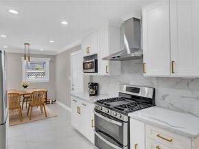 154 California Avenue, Freeport NY 11520