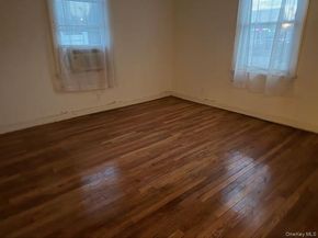 5 Totten Street, Bethpage NY 11714