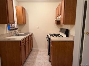 5 Totten Street, Bethpage NY 11714