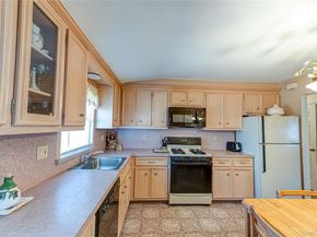 23 Olga Lane, Commack NY 11725