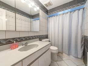 23 Olga Lane, Commack NY 11725