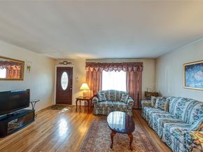 23 Olga Lane, Commack NY 11725