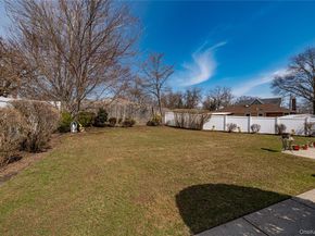 23 Olga Lane, Commack NY 11725