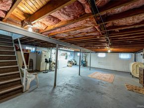 23 Olga Lane, Commack NY 11725
