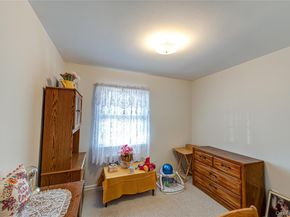 23 Olga Lane, Commack NY 11725