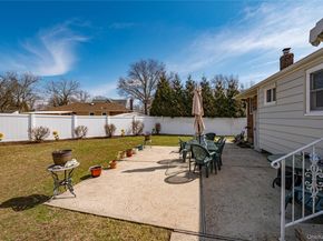 23 Olga Lane, Commack NY 11725