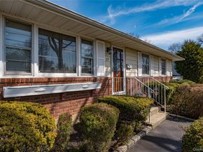 23 Olga Lane, Commack NY 11725