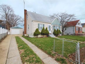 180 Stone Street, Elmont NY 11003