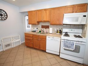 180 Stone Street, Elmont NY 11003