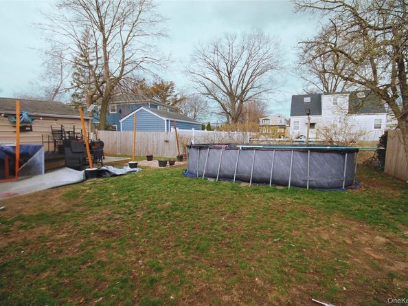 180 Stone Street, Elmont NY 11003