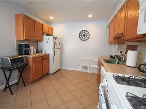 180 Stone Street, Elmont NY 11003