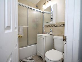 180 Stone Street, Elmont NY 11003