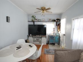 180 Stone Street, Elmont NY 11003