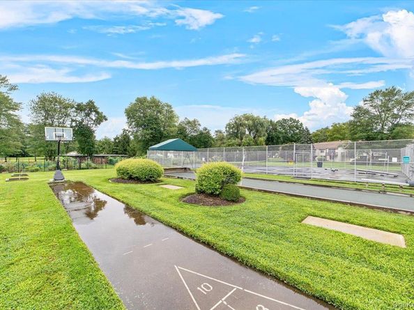 159C Carriage Court, Yorktown Heights NY 10598