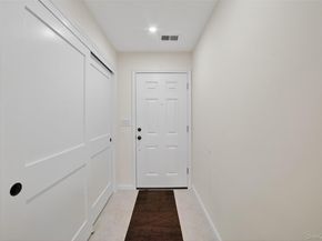 159C Carriage Court, Yorktown Heights NY 10598