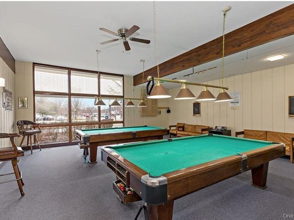 159C Carriage Court, Yorktown Heights NY 10598