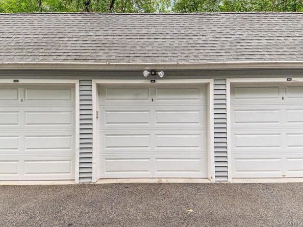 159C Carriage Court, Yorktown Heights NY 10598