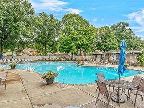 159C Carriage Court, Yorktown Heights NY 10598
