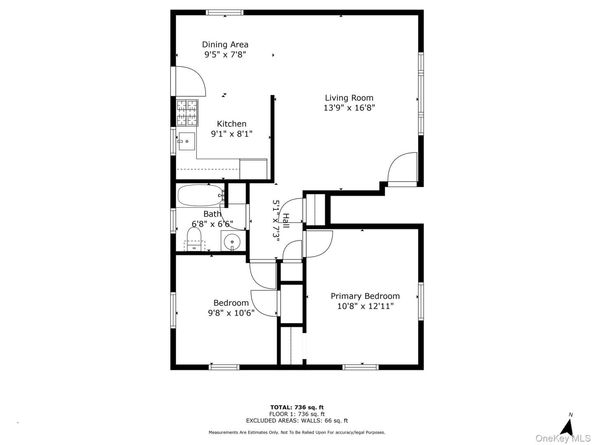 167 Vernon Valley Road, East Northport NY 11731