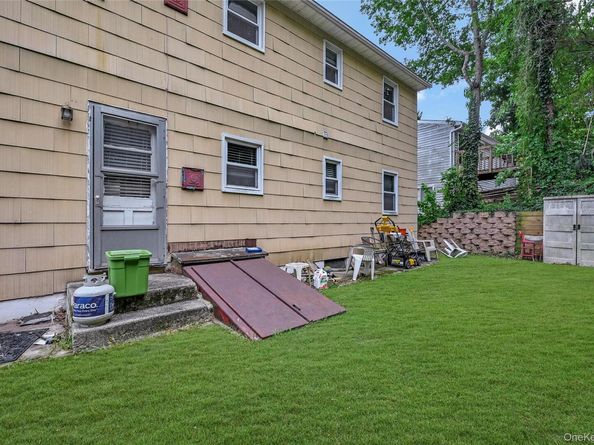 167 Vernon Valley Road, East Northport NY 11731