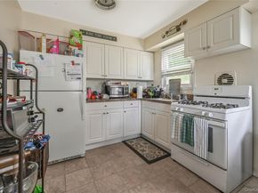 167 Vernon Valley Road, East Northport NY 11731