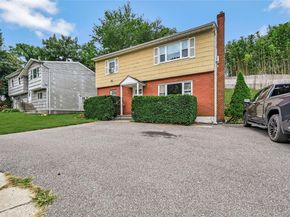 167 Vernon Valley Road, East Northport NY 11731