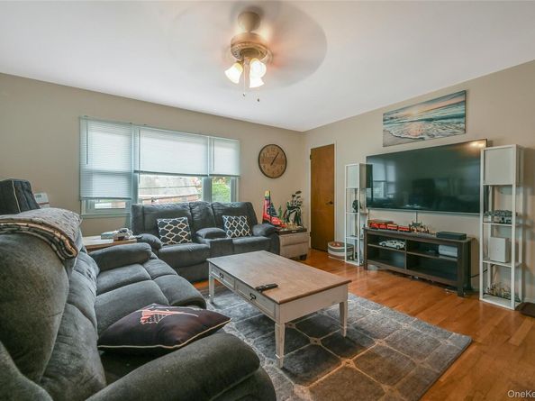 167 Vernon Valley Road, East Northport NY 11731