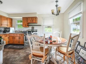 167 Vernon Valley Road, East Northport NY 11731