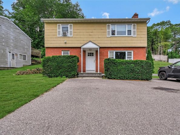 167 Vernon Valley Road, East Northport NY 11731