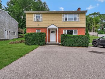 167 Vernon Valley Road