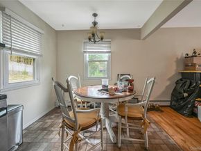 167 Vernon Valley Road, East Northport NY 11731