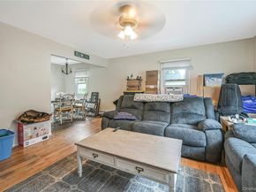 167 Vernon Valley Road, East Northport NY 11731