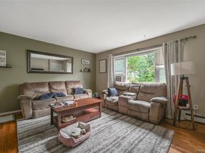 167 Vernon Valley Road, East Northport NY 11731