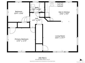 167 Vernon Valley Road, East Northport NY 11731