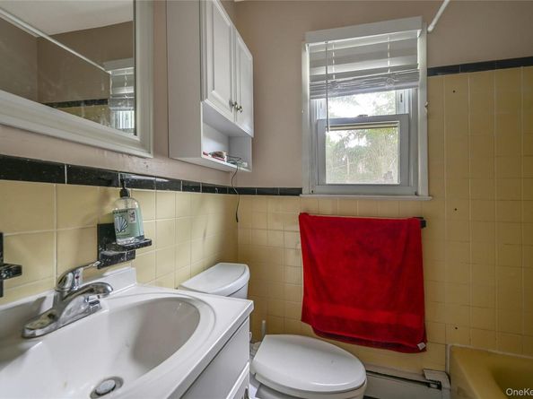 167 Vernon Valley Road, East Northport NY 11731