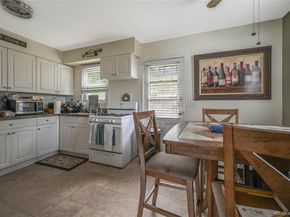 167 Vernon Valley Road, East Northport NY 11731