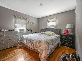 167 Vernon Valley Road, East Northport NY 11731