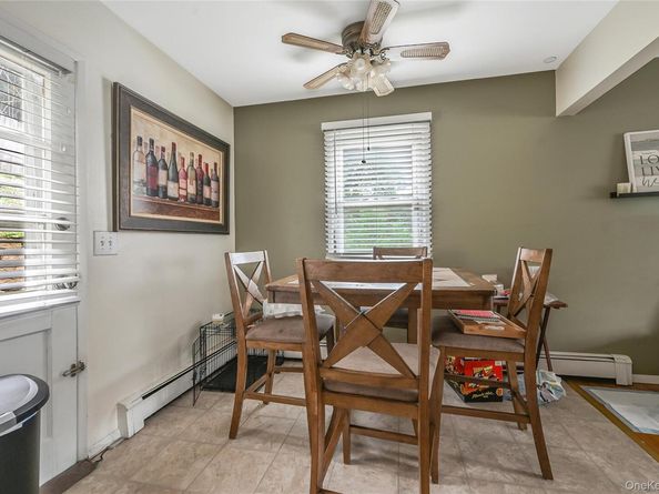 167 Vernon Valley Road, East Northport NY 11731
