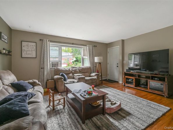 167 Vernon Valley Road, East Northport NY 11731