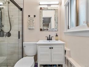 2 Doone Drive, Syosset NY 11791