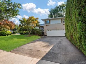 2 Doone Drive, Syosset NY 11791