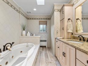 2 Doone Drive, Syosset NY 11791