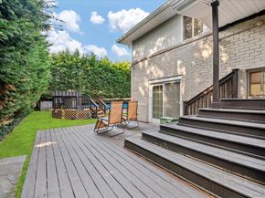 2 Doone Drive, Syosset NY 11791