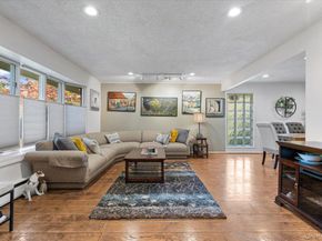 2 Doone Drive, Syosset NY 11791