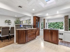 2 Doone Drive, Syosset NY 11791