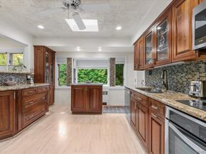 2 Doone Drive, Syosset NY 11791