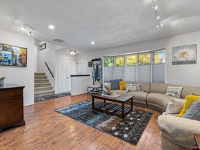 2 Doone Drive, Syosset NY 11791
