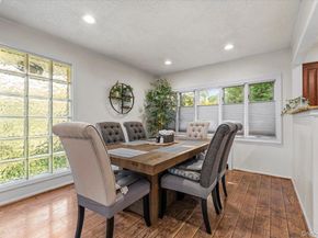 2 Doone Drive, Syosset NY 11791