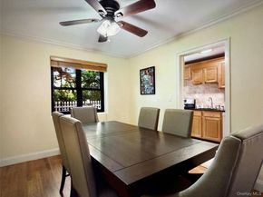 6 Manchester Road 1, Eastchester NY 10709