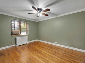 6 Manchester Road 1, Eastchester NY 10709